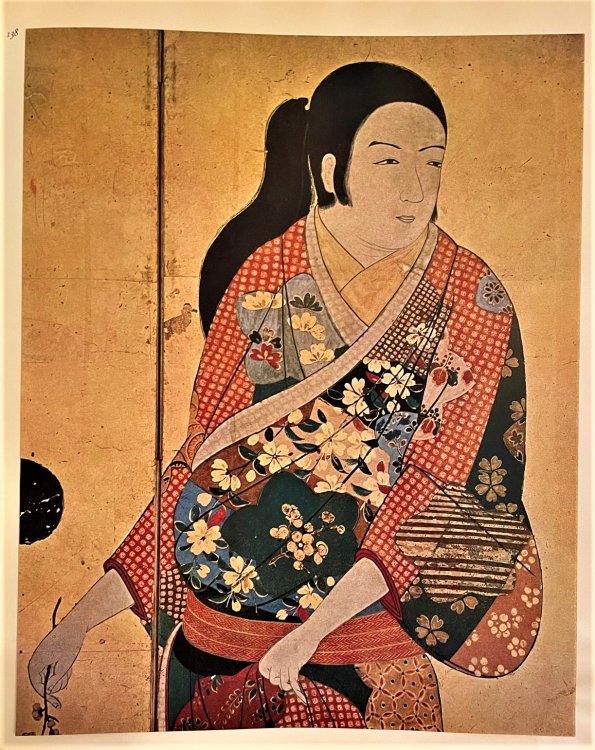Image for 2000 Years of Japanese Art 2000 Years of Japanese Art