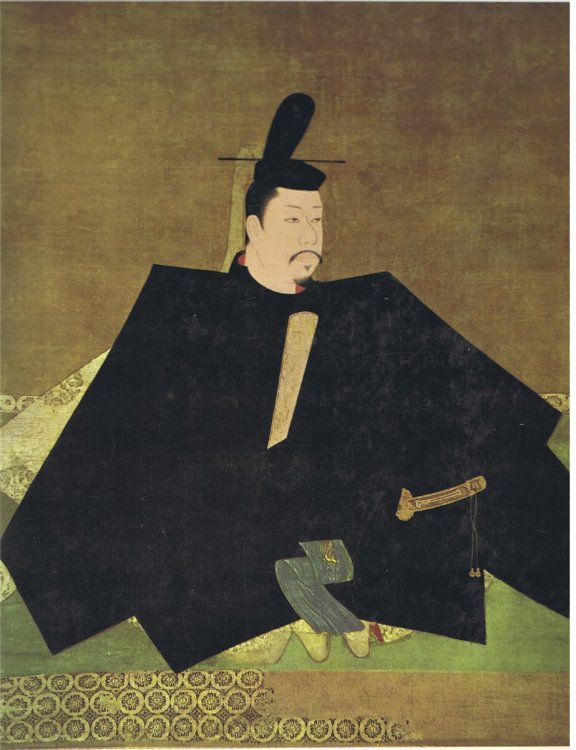 Image for Japan: Ancient Buddhist Paintings Japan: Ancient Buddhist Paintings