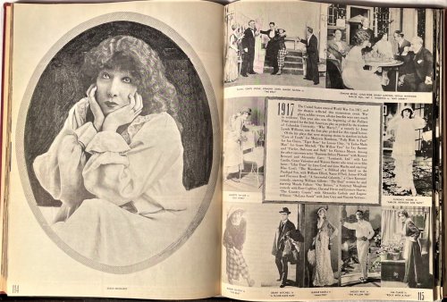 Image for A Pictorial History of the American Theatre: 1900-1950 A Pictorial History of the American Theatre: 1900-1950