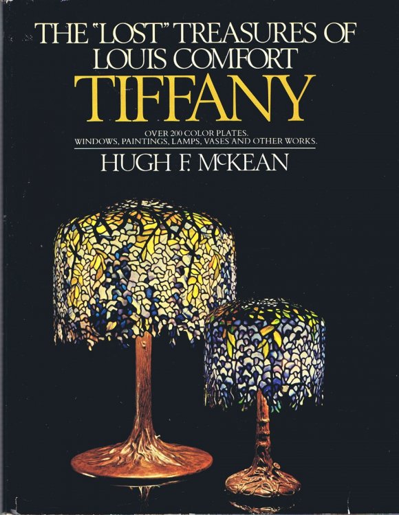 Image for The The