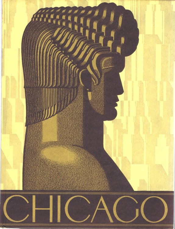 Chicago