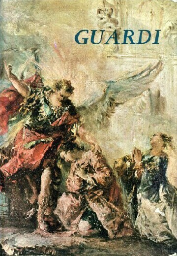 Image for MOSTRA DEI GUARDI MOSTRA DEI GUARDI