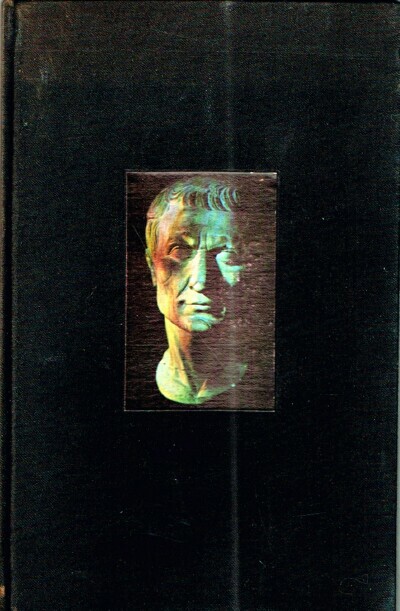 JULIUS CAESAR