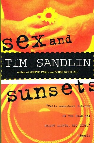 Sex and Sunsets