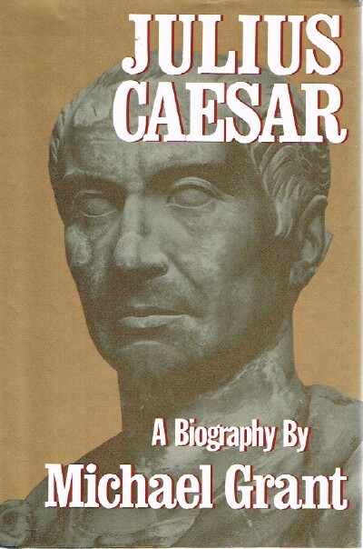 Julius Caesar