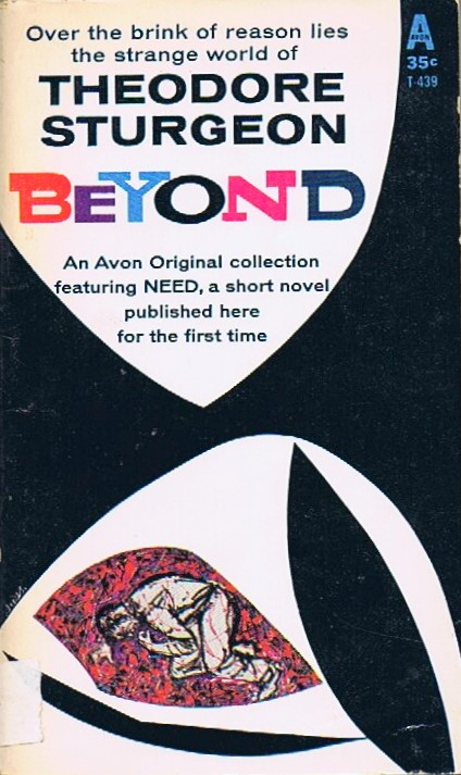 BEYOND
