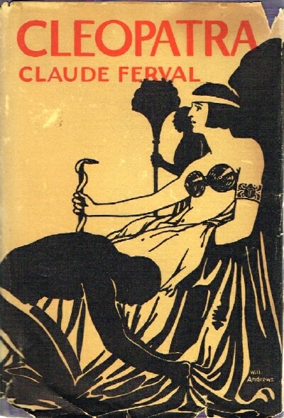 Cleopatra