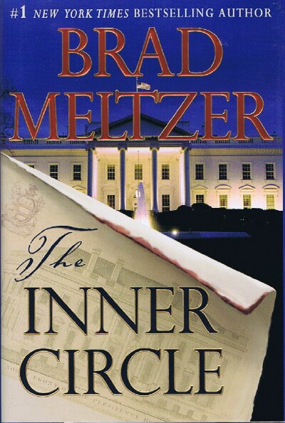 The Inner Circle