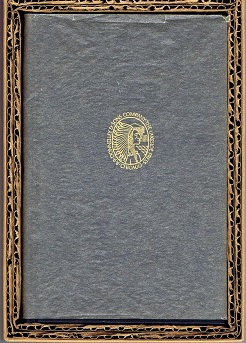 Image for Two Years Residence on the English Prairie of Illinois Two Years Residence on the English Prairie of Illinois