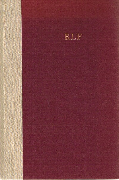 Image for THE Unauthorized Version Truth and Fiction in the Bible THE Unauthorized Version Truth and Fiction in the Bible