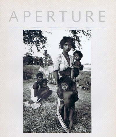 Image for Aperture (No. 86, 1982) Aperture (No. 86, 1982)