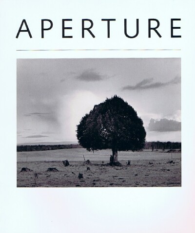 Image for Aperture (No. 82, 1979) Aperture (No. 82, 1979)