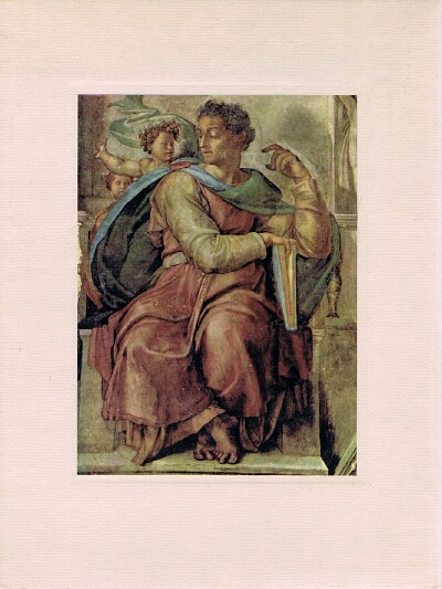 Image for THE WORLD OF MICHELANGELO 1475-1564 THE WORLD OF MICHELANGELO 1475-1564