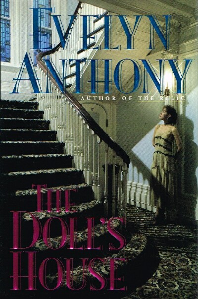 The Doll's House