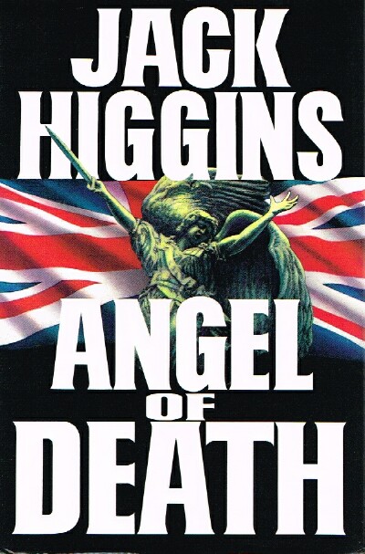 Angel of Death