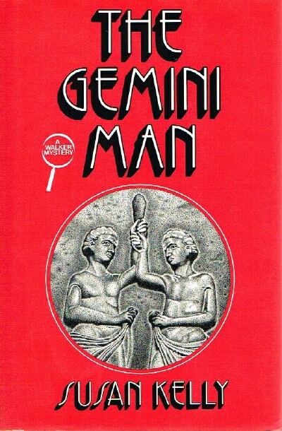 The Gemini Mystery