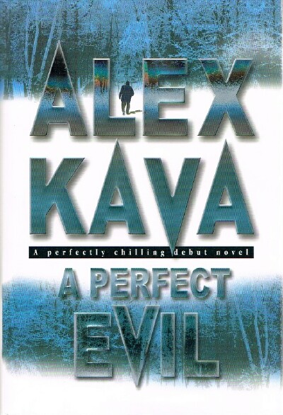 A Perfect Evil