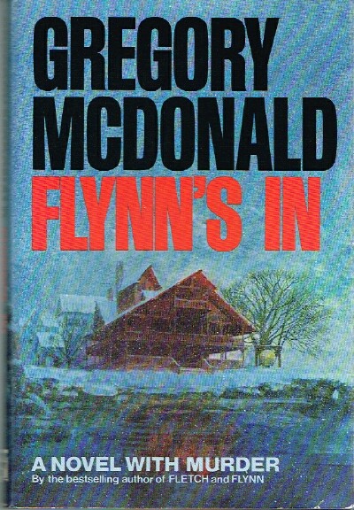 Flynn's In