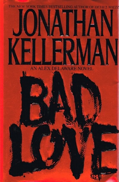 Bad Love