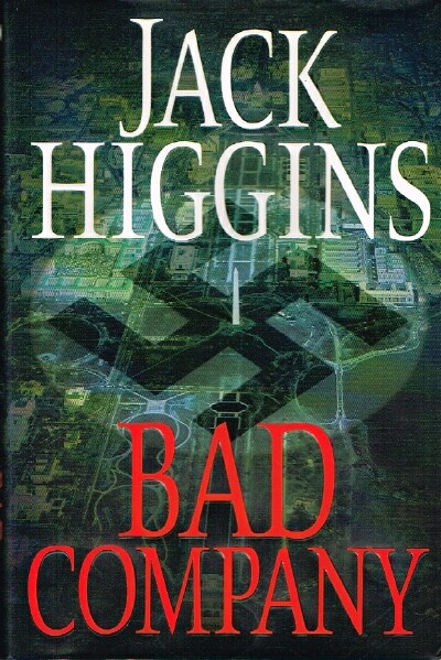 Bad Company