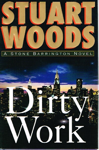 Dirty Work