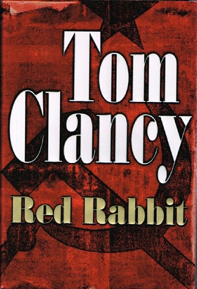 Red Rabbit