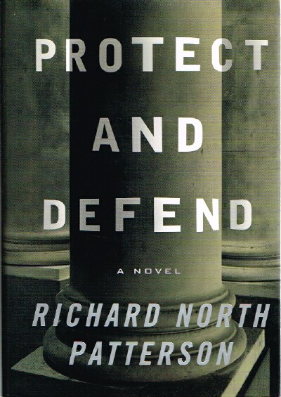 Protect and Defend