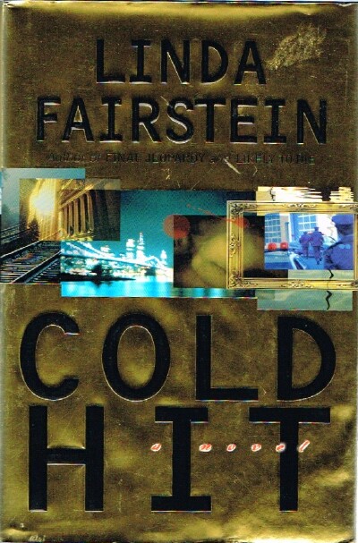 Cold Hit