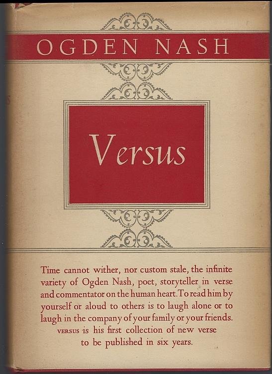 VERSUS