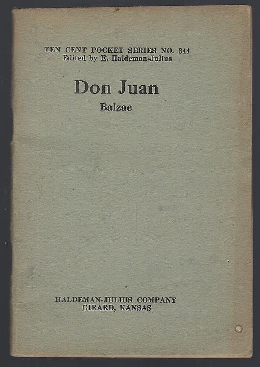 DON JUAN