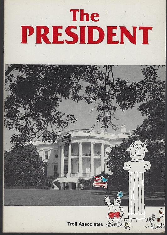 PRESIDENT