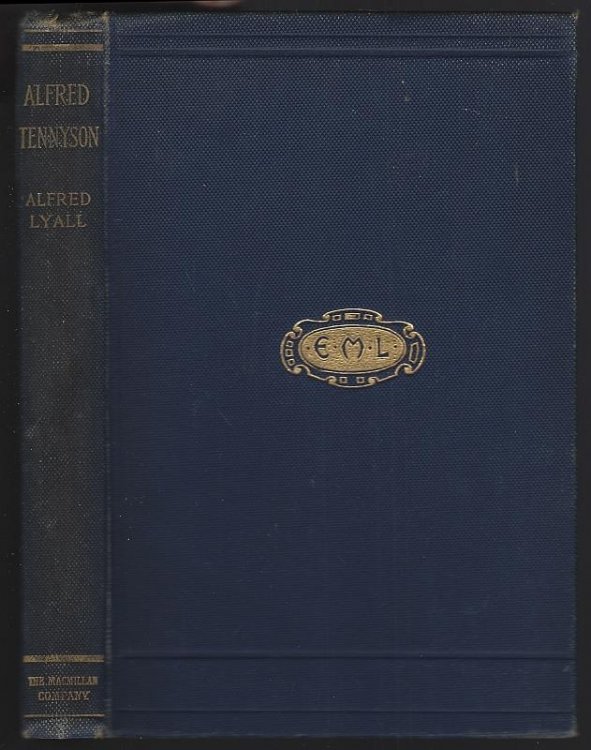 TENNYSON