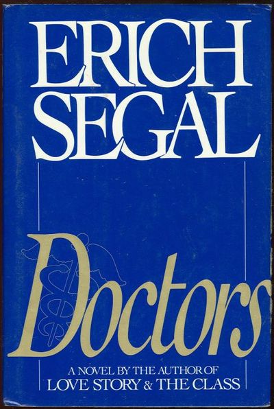 DOCTORS