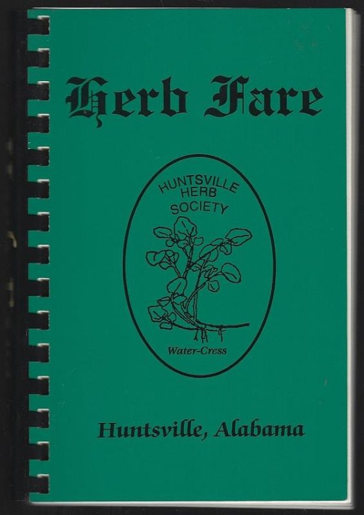 HERB FARE