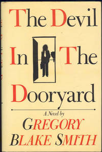 DEVIL IN THE DOORYARD