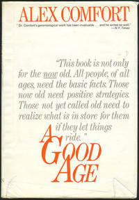 GOOD AGE
