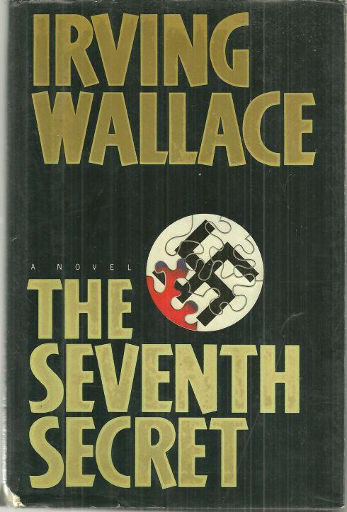 SEVENTH SECRET