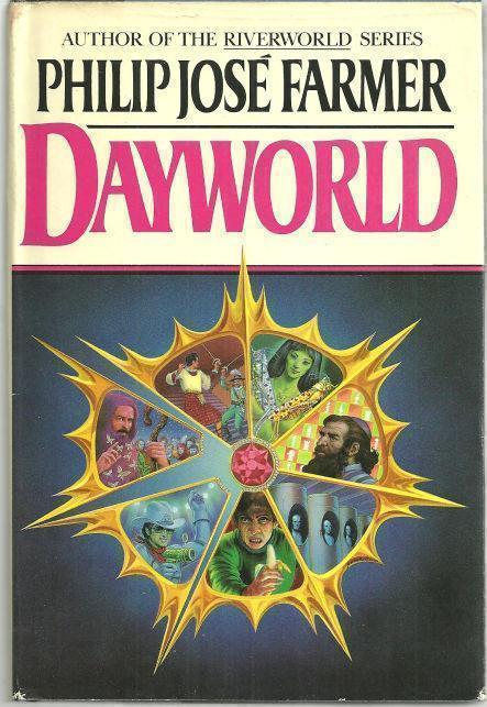 DAYWORLD