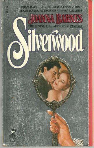 SILVERWOOD