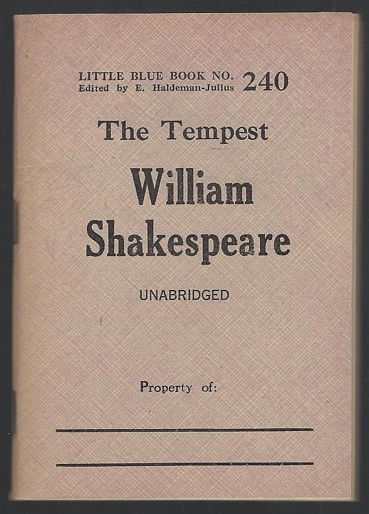 TEMPEST
