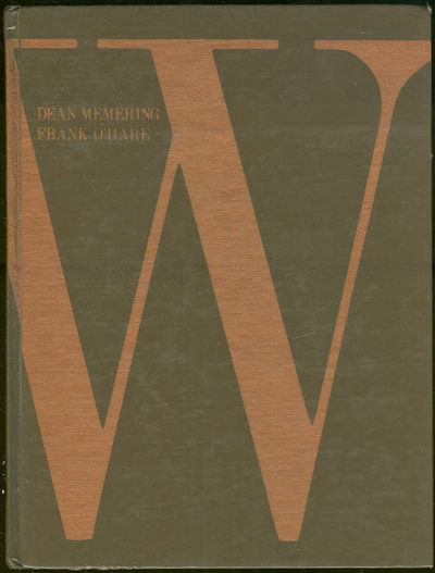 WRITER'S WORK Guide to Effective Composition