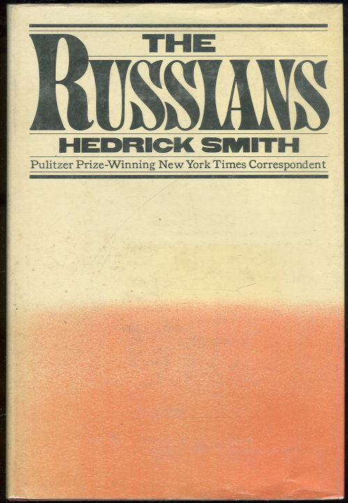 RUSSIANS