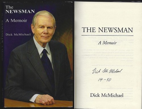 NEWSMAN