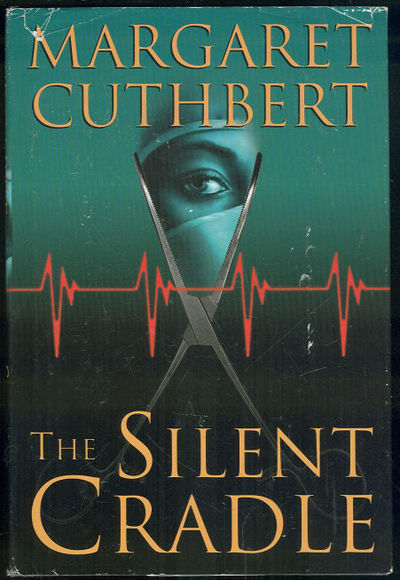 SILENT CRADLE