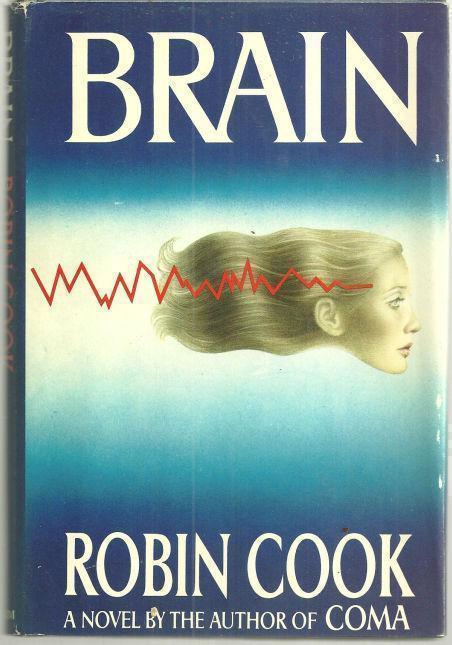 BRAIN