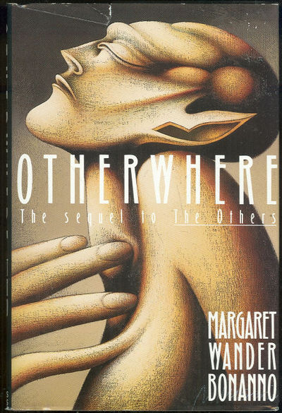 OTHERWHERE The Sequel to the Others