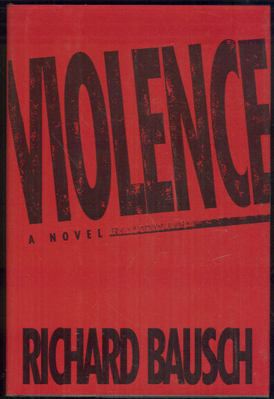 VIOLENCE