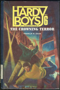 CROWNING TERROR