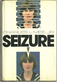 SEIZURE