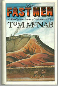 FAST MEN